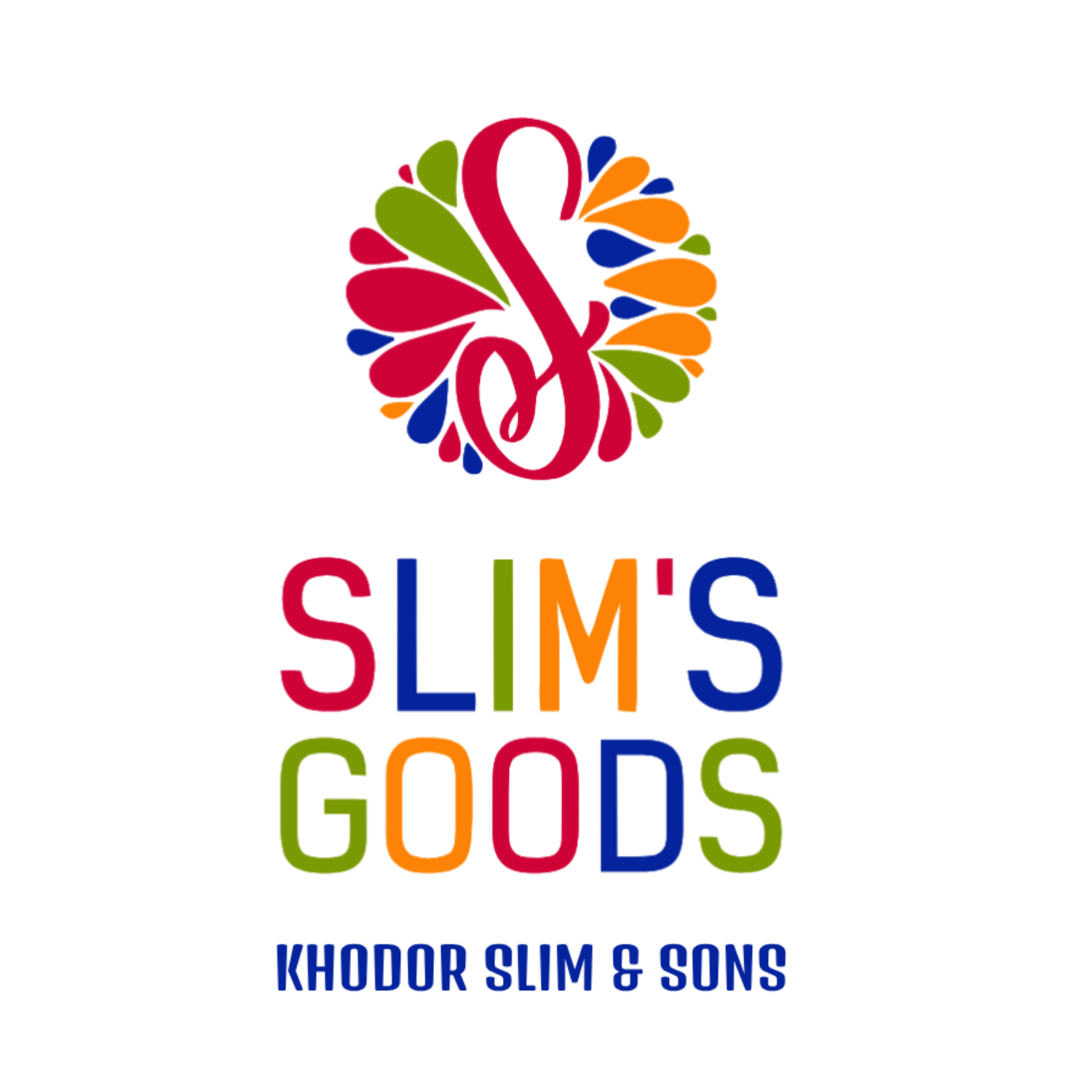 slim-s-goods